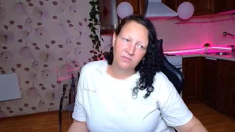 mrs   milf online show from 09/19/25, 05:42