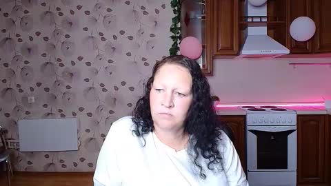 mrs   milf online show from 09/21/25, 08:49