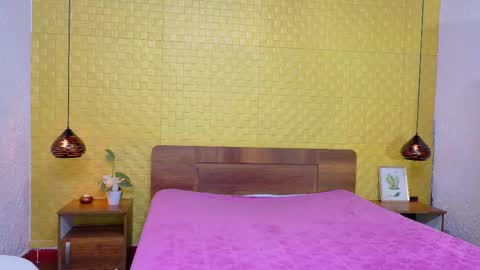 Snapshot of mrs_buttocks chatting on 02/23/25, 02:14 mrs_buttocks online show from 02/23/25, 02:14