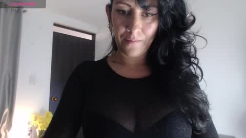 mrs_deborah online show from 12/31/24, 12:15