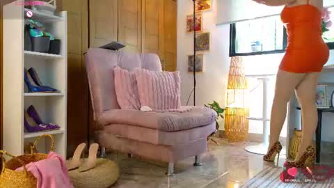 Edha online show from 06/16/26, 03:03