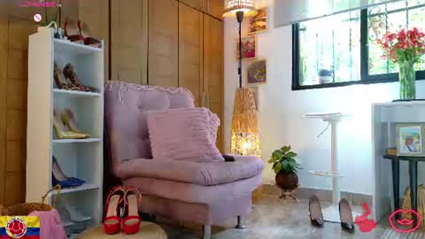 Snapshot of mrs_edha_ chatting on 07/01/26, 01:45 Edha online show from 07/01/26, 01:45