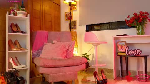 Snapshot of mrs_edha_ chatting on 07/28/26, 01:45 Edha online show from 07/28/26, 01:45