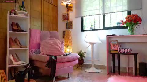 Snapshot of mrs_edha_ chatting on 07/28/26, 03:08 Edha online show from 07/28/26, 03:08