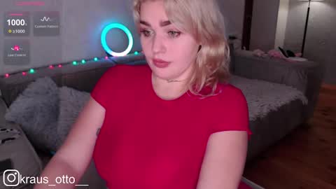 Snapshot of mrs_kitty69 chatting on 12/22/24, 11:33 mrs kitty69 online show from 12/22/24, 11:33