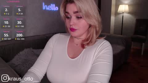 Snapshot of mrs_kitty69 chatting on 01/13/25, 10:25 mrs kitty69 online show from 01/13/25, 10:25