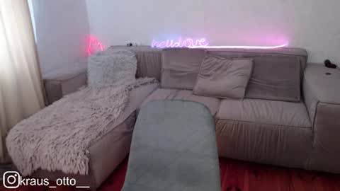 mrs kitty69 online show from 07/11/26, 08:50