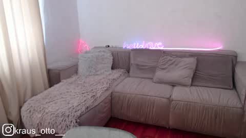mrs kitty69 online show from 07/13/26, 09:23