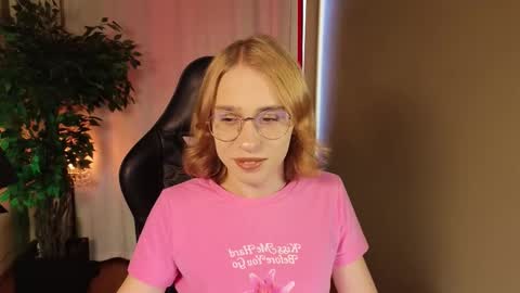 Barbie online show from 09/12/25, 06:02