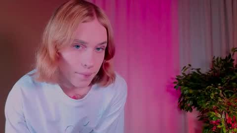 Barbie online show from 10/01/25, 05:57