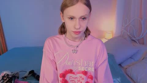 Barbie online show from 11/15/25, 05:27