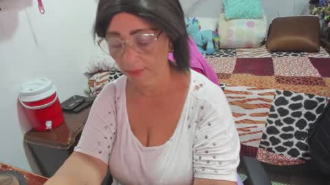 mrs_mommy online show from 02/28/26, 06:53