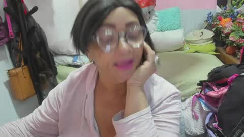 mrs_mommy online show from 05/02/26, 06:02