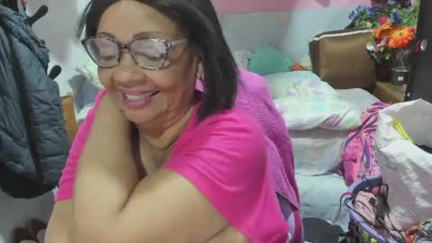 mrs_mommy online show from 05/30/26, 01:03