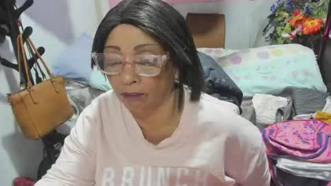 mrs_mommy online show from 06/11/26, 12:54