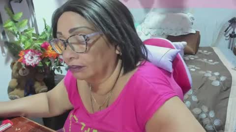 mrs_mommy online show from 07/02/26, 03:23