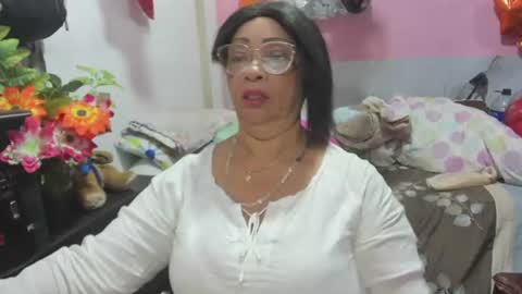 mrs_mommy online show from 07/12/26, 08:55