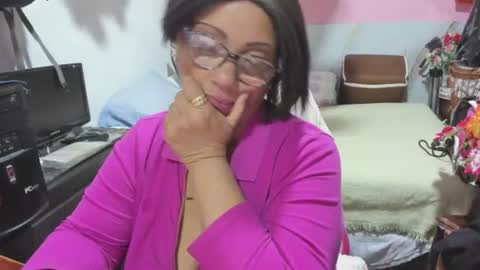 mrs_mommy online show from 07/23/26, 01:58