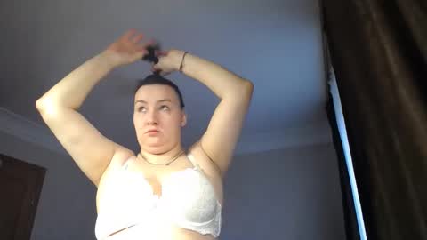 mrs_smith__ online show from 12/15/24, 11:23