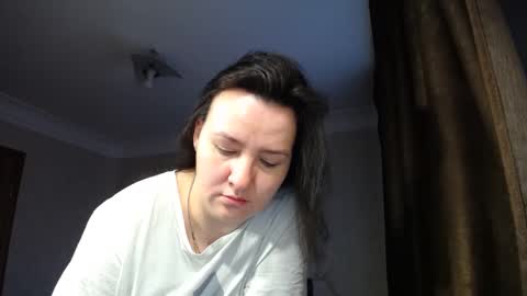 mrs_smith__ online show from 12/30/24, 06:53