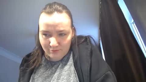 mrs_smith__ online show from 02/21/25, 01:33
