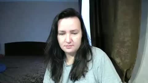 mrs_smith__ online show from 02/14/26, 07:49