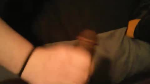 mrsblacknmrwhite online show from 01/15/25, 06:12