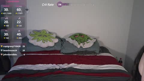 mrsblacknmrwhite online show from 01/26/25, 03:17