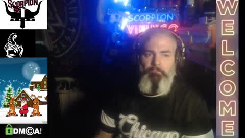  moderador de salasmoderator of rooms online show from 12/04/24, 07:06