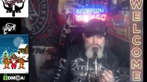  moderador de salasmoderator of rooms online show from 12/13/24, 07:21