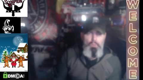  moderador de salasmoderator of rooms online show from 12/14/24, 10:34