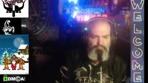  moderador de salasmoderator of rooms online show from 12/16/24, 08:20