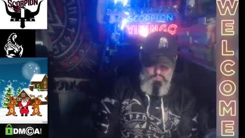  moderador de salasmoderator of rooms online show from 12/16/24, 03:43