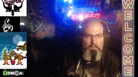  moderador de salasmoderator of rooms online show from 12/17/24, 09:17