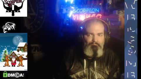  moderador de salasmoderator of rooms online show from 12/19/24, 05:18