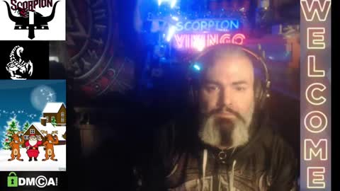  moderador de salasmoderator of rooms online show from 12/19/24, 08:23