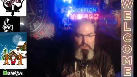  moderador de salasmoderator of rooms online show from 12/19/24, 11:29