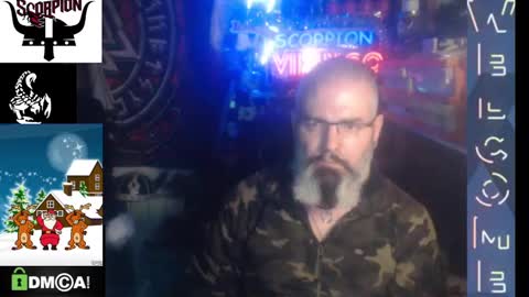  moderador de salasmoderator of rooms online show from 12/26/24, 07:05