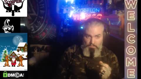  moderador de salasmoderator of rooms online show from 12/27/24, 08:24