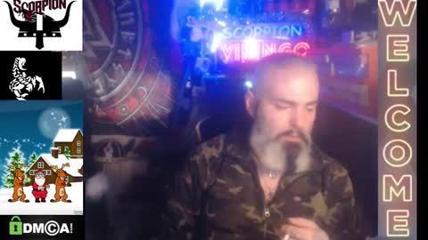  moderador de salasmoderator of rooms online show from 12/27/24, 11:28