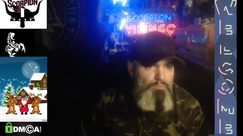  moderador de salasmoderator of rooms online show from 12/27/24, 07:03
