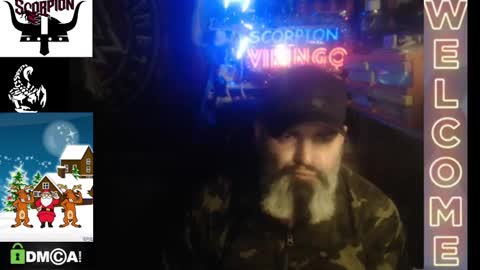  moderador de salasmoderator of rooms online show from 12/27/24, 10:05