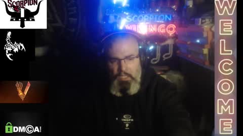  moderador de salasmoderator of rooms online show from 01/09/25, 12:14
