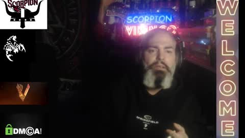  moderador de salasmoderator of rooms online show from 01/19/25, 07:04