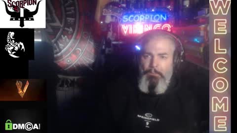  moderador de salasmoderator of rooms online show from 01/19/25, 10:06