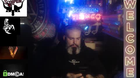  moderador de salasmoderator of rooms online show from 01/21/25, 08:41