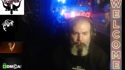  moderador de salasmoderator of rooms online show from 01/22/25, 07:03