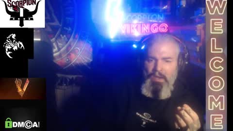  moderador de salasmoderator of rooms online show from 01/24/25, 11:04