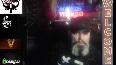  moderador de salasmoderator of rooms online show from 02/19/25, 07:16