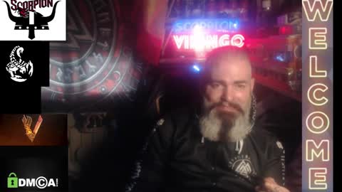  moderador de salasmoderator of rooms online show from 03/09/25, 02:54